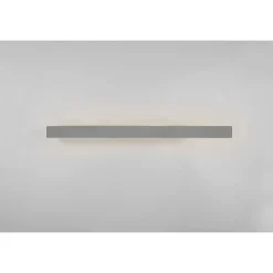 Trio ROCCO - 283919006 incl.1x13W LED/1400Lm/3000K