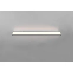 Trio ROCCO - 283919006 incl.1x13W LED/1400Lm/3000K