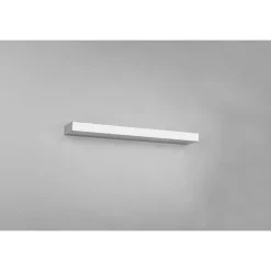 Trio ROCCO - 283916006 incl.1x8W LED/800Lm/3000K