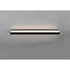 Trio ROCCO - 283919032 incl.1x13W LED/1400Lm/3000K