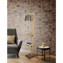 Trio RODRIGO - 402690167 excl.1xE27