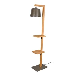 Trio RODRIGO - 402690167 excl.1xE27