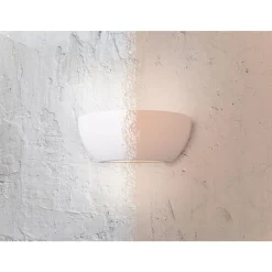 Trio ROMA - 201000101 excl.1xE14