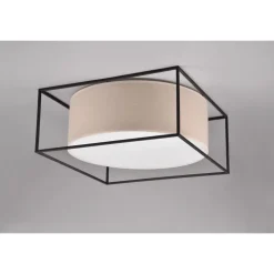 Trio ROSS - 603100344 excl.3xE27