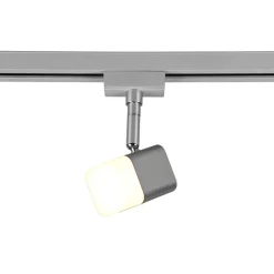 Trio ROUBAIX - 78150107 incl.1x3,5W LED/330Lm/3000K