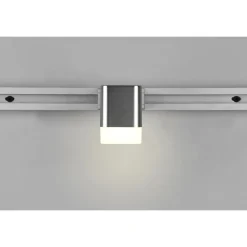 Trio ROUBAIX - 78150107 incl.1x3,5W LED/330Lm/3000K