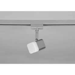 Trio ROUBAIX - 78150107 incl.1x3,5W LED/330Lm/3000K