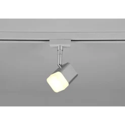 Trio ROUBAIX - 78150107 incl.1x3,5W LED/330Lm/3000K