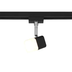 Trio ROUBAIX - 78150132 incl.1x3,5W LED/330Lm/3000K