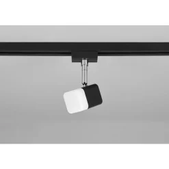 Trio ROUBAIX - 78150132 incl.1x3,5W LED/330Lm/3000K