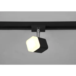 Trio ROUBAIX - 78150132 incl.1x3,5W LED/330Lm/3000K