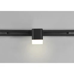 Trio ROUBAIX - 78150132 incl.1x3,5W LED/330Lm/3000K
