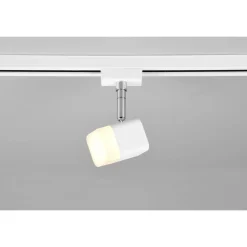 Trio ROUBAIX - 78150131 incl.1x3,5W LED/330Lm/3000K