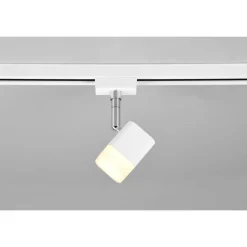 Trio ROUBAIX - 78150131 incl.1x3,5W LED/330Lm/3000K