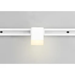 Trio ROUBAIX - 78150131 incl.1x3,5W LED/330Lm/3000K