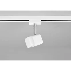 Trio ROUBAIX - 78150131 incl.1x3,5W LED/330Lm/3000K