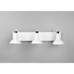 Trio ROXIE - 811900331 excl.3xE14