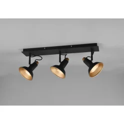 Trio ROXIE - 811900332 excl.3xE14