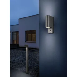 Trio ROYA - 414260142 excl.1xGU10