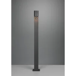 Trio ROYA - 414260142 excl.1xGU10