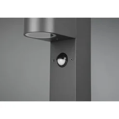 Trio ROYA - 414260142 excl.1xGU10