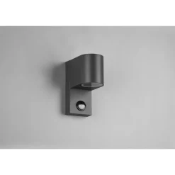 Trio ROYA - 214260142 excl.1xGU10