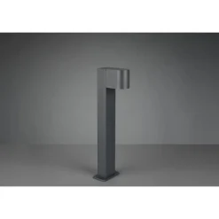 Trio ROYA - 504260142 excl.1xGU10