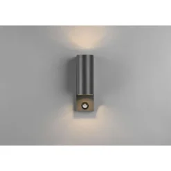 Trio ROYA - 214260242 excl.2xGU10