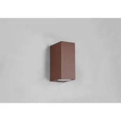 Trio ROYA - 204269224 excl.2xGU10