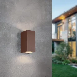 Trio ROYA - 204269224 excl.2xGU10