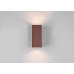 Trio ROYA - 204269224 excl.2xGU10