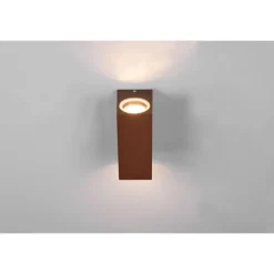 Trio ROYA - 204269224 excl.2xGU10