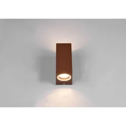 Trio ROYA - 204269224 excl.2xGU10