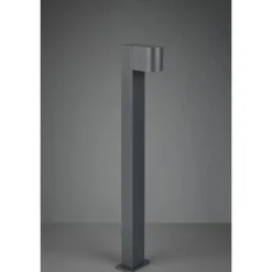 Trio ROYA - 404260142 excl.1xGU10