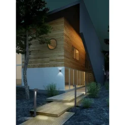 Trio ROYA - 404260142 excl.1xGU10