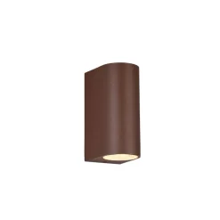 Trio ROYA - 204260224 excl.2xGU10