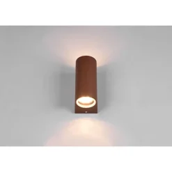 Trio ROYA - 204260224 excl.2xGU10