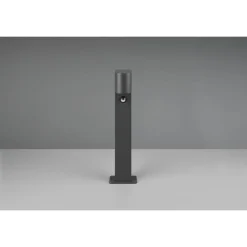 Trio ROYA - 514260142 excl.1xGU10