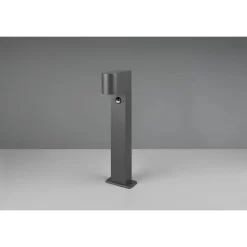 Trio ROYA - 514260142 excl.1xGU10