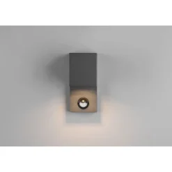 Trio ROYA - 214269142 excl.1xGU10