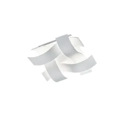 Trio RUBY - 623810431 incl.1x18W LED/1800Lm/3000K