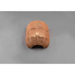 Trio RUNA - 203000132 excl.1xE27