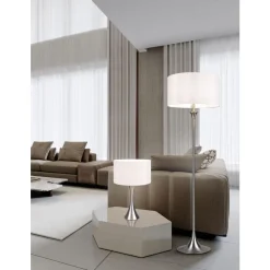 Trio SABIA - 515700107 excl.1xE27