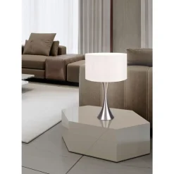 Trio SABIA - 515700107 excl.1xE27