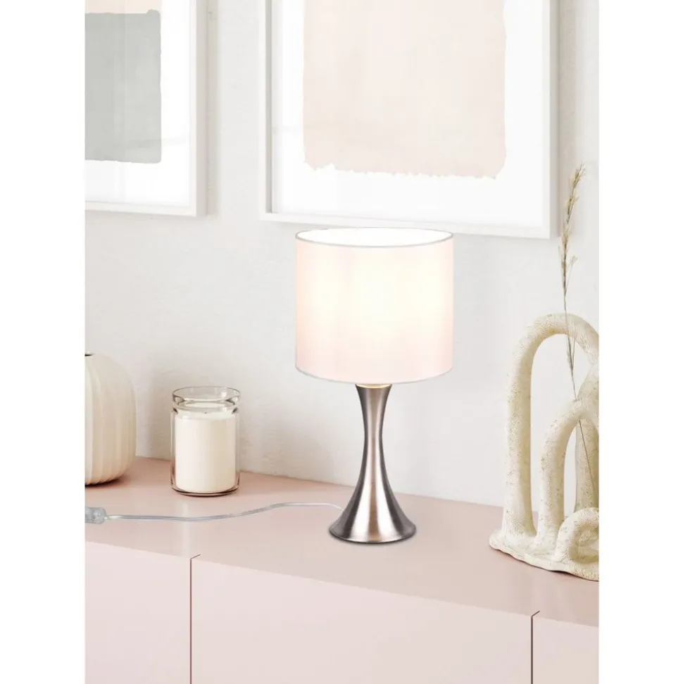 Trio SABIA - 515790107 excl.1xE27