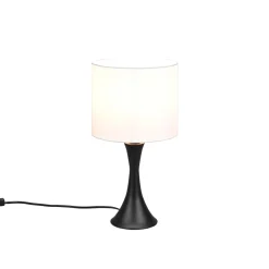 Trio SABIA - 515790132 excl.1xE27