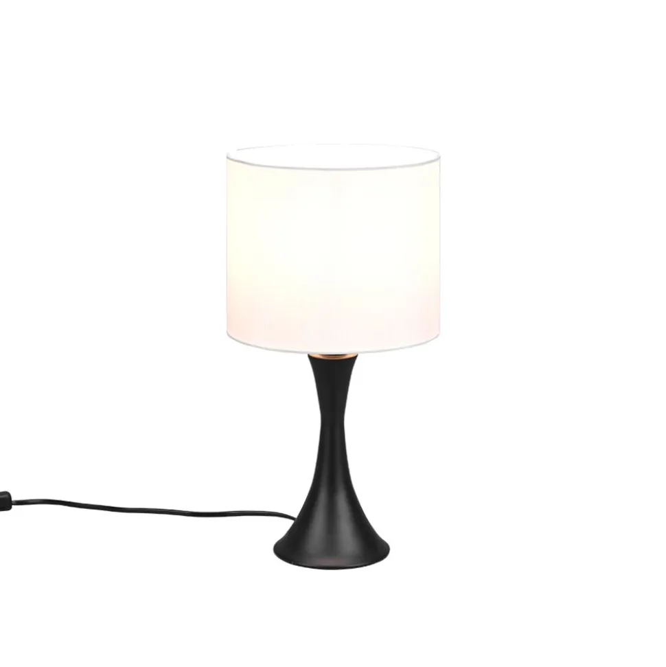 Trio SABIA - 515790132 excl.1xE27