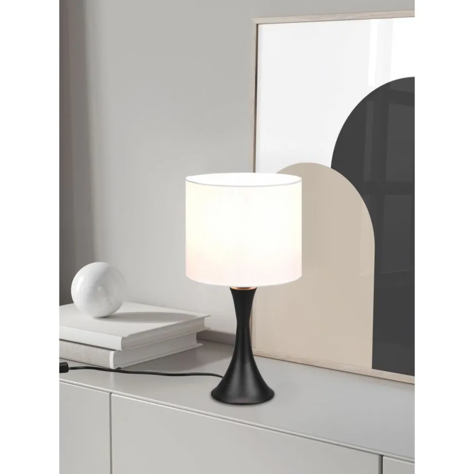 Trio SABIA - 515790132 excl.1xE27