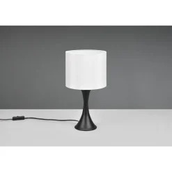 Trio SABIA - 515790132 excl.1xE27