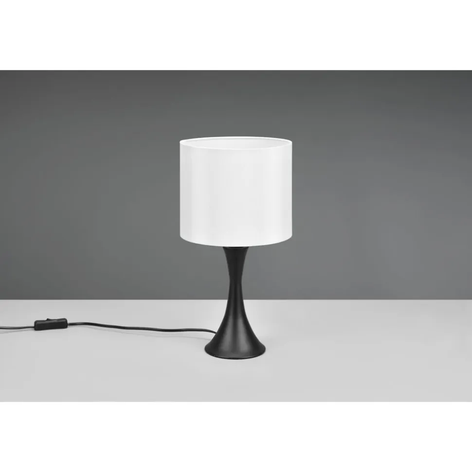 Trio SABIA - 515790132 excl.1xE27